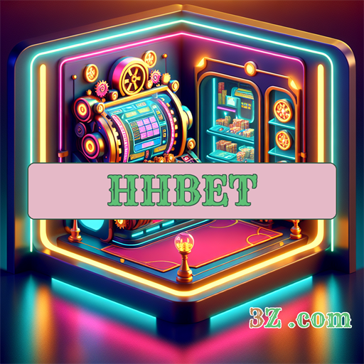 Baixar e Jogar: Experimente Tudo no hhbet.com