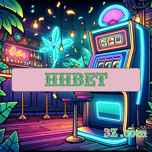 Cassino sem Limites: O Que Oferece HHBet?