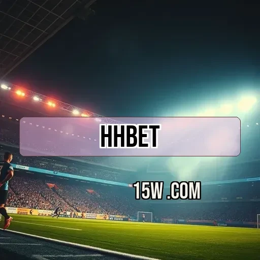HHBET.COM Eventos