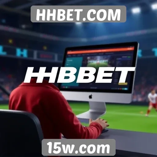 Avaliação das funcionalidades de HHBET.COM para usuários