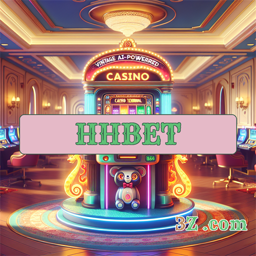 A Revolução do Login no hhbet.com Para Jogadores Brasileiros