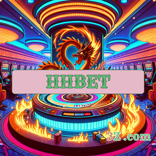 Aventuras Incríveis na Seção Paga do hhbet.com