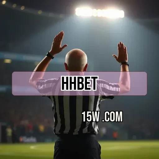 HHBET.COM Poker