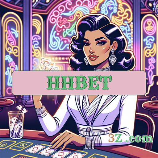 Ofertas Imperdíveis: Promoções Envolventes da hhbet.com