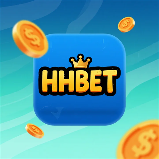 hhbet.com