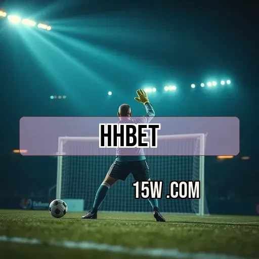 HHBET.COM Caça-níqueis