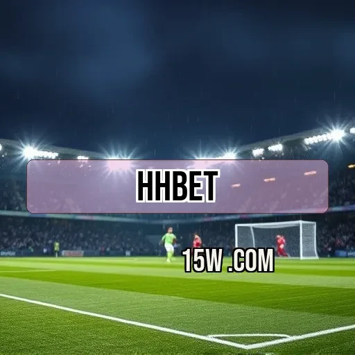 HHBET.COM Esportes