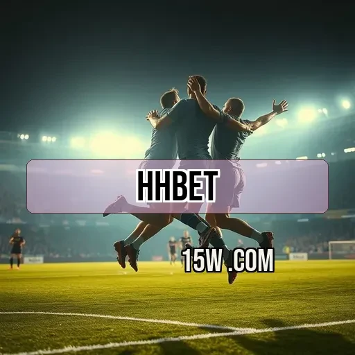 HHBET.COM Suporte