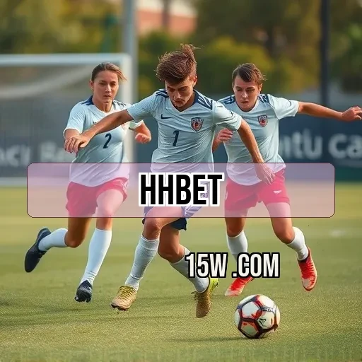 HHBET.COM Jogos de Mesa