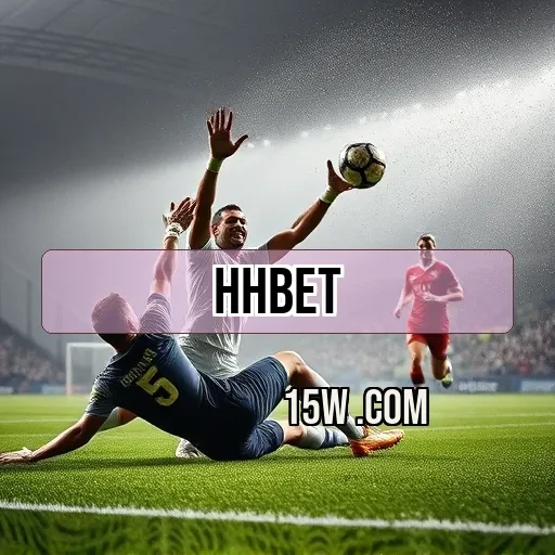 HHBET.COM Termos