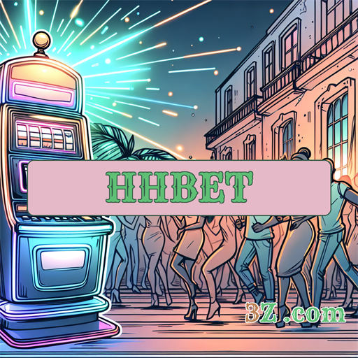 Vantagens que Transformam: O Mundo VIP do hhbet.com