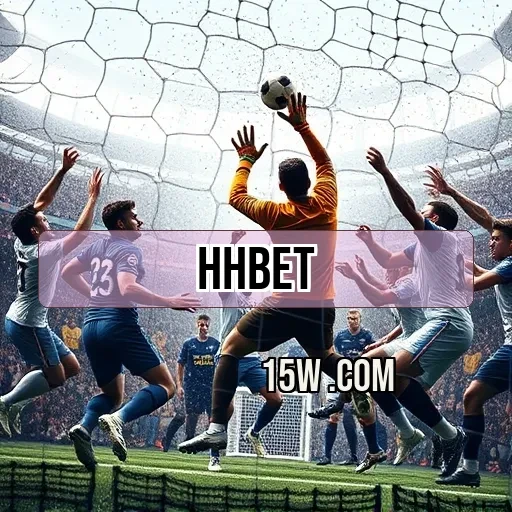 HHBET.COM Virtual